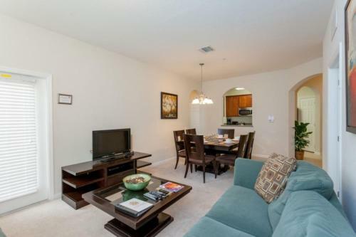 Breakview Dr | 3001-three Bedroom Apartment