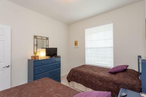 Breakview Dr | 3001-three Bedroom Apartment