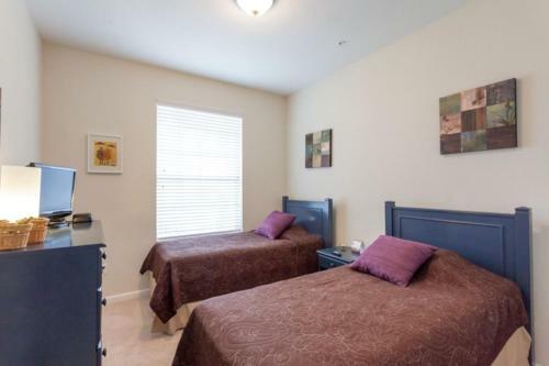 Breakview Dr | 3001-three Bedroom Apartment