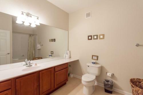 Breakview Dr | 3001-three Bedroom Apartment