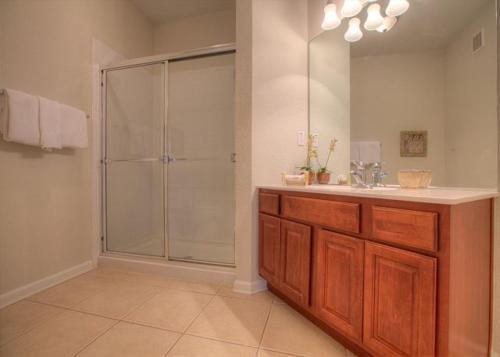 Breakview Apartment 4024-207