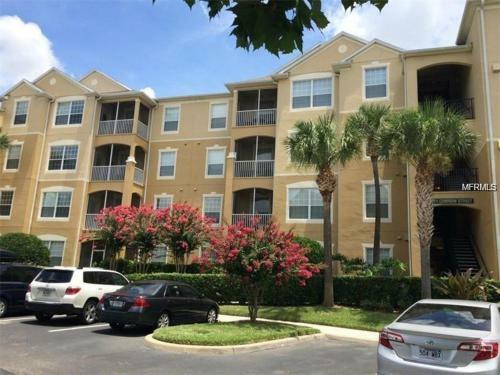 Apartamento Sedona Condo