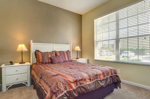Apartamento Casa Rica 11