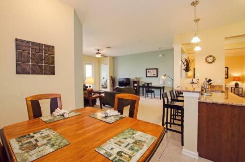 Apartamento Cayview Avenue Condo #3068
