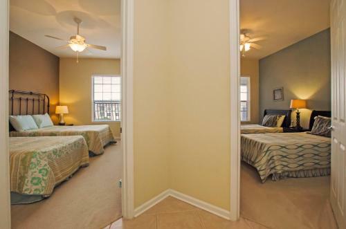 Apartamento Cayview Avenue Condo #3068