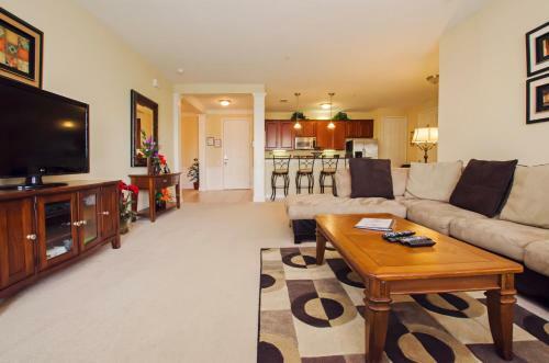 Apartamento Cayview Avenue Condo #3088