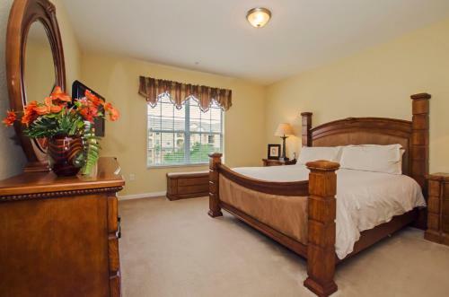 Apartamento Cayview Avenue Condo #3088