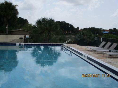 Hotel Quality Inn & Suites By The Lake