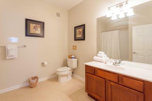 Breakview Dr | 3002-deluxe Two Bedroom Apartment