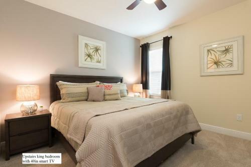 Villa Funtastic Retreat