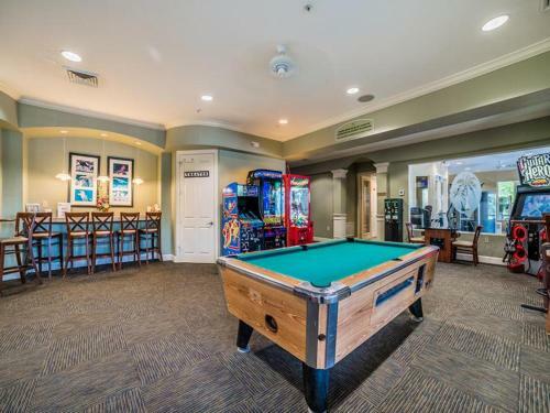 Villa Windsor Hills Resort Gold - 572 Holiday Home