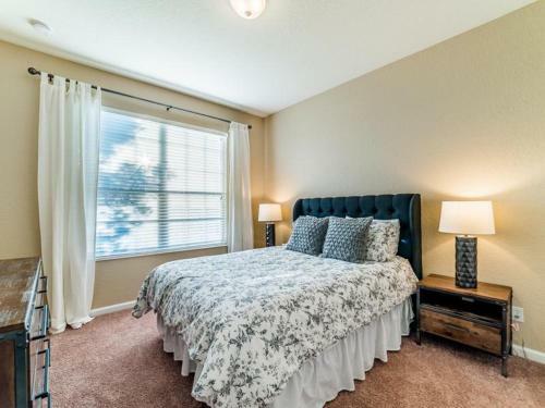 Villa Windsor Hills Resort Gold - 572 Holiday Home