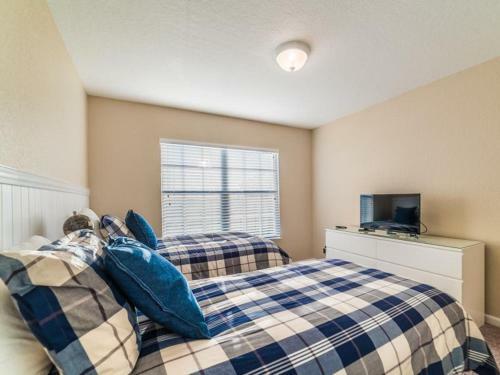 Villa Windsor Hills Resort Gold - 572 Holiday Home