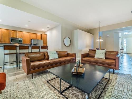 Villa Windsor Hills Resort Gold - 572 Holiday Home