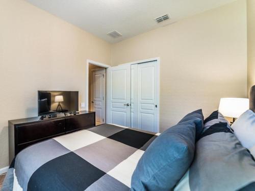 Villa Windsor Hills Resort Gold - 572 Holiday Home