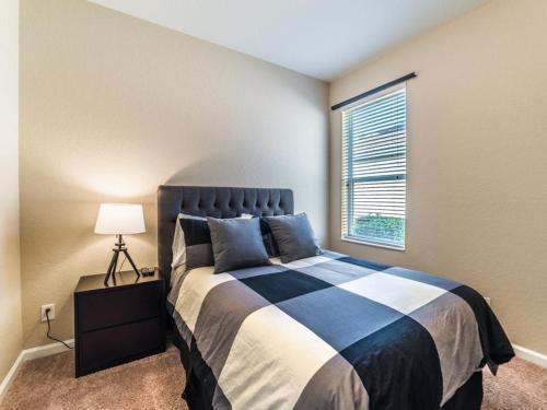 Villa Windsor Hills Resort Gold - 572 Holiday Home