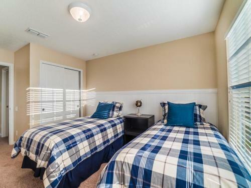 Villa Windsor Hills Resort Gold - 572 Holiday Home