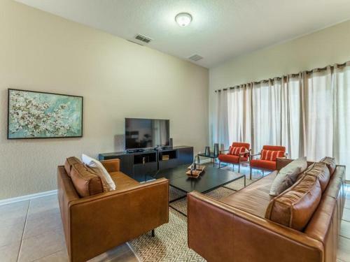 Villa Windsor Hills Resort Gold - 572 Holiday Home