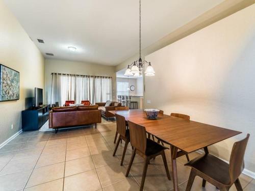 Villa Windsor Hills Resort Gold - 572 Holiday Home