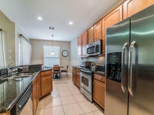 Villa Windsor Hills Resort Gold - 572 Holiday Home