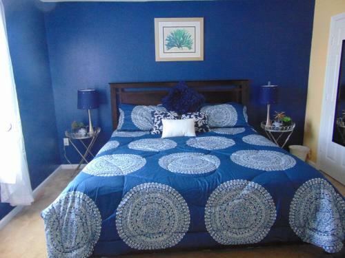 The Windsor Wonderland 6 Br Villa