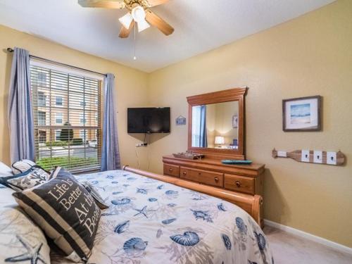 Windsor Hills Gold - 200 Condo
