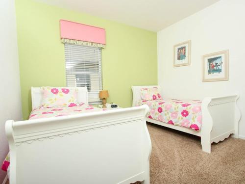 Daulby Headquarters 2620