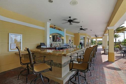 Shoreway Three-bedroom Apartment 225