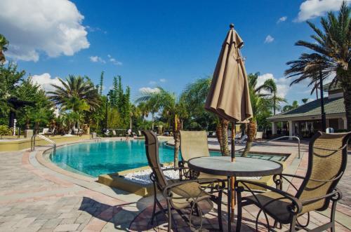 Apartamento Cayview Avenue Condo #3087