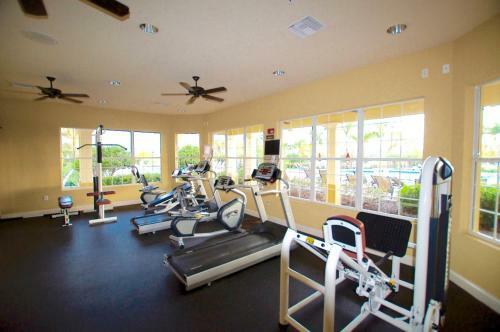 Apartamento Cayview Avenue Condo #3087