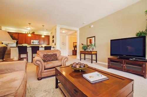 Apartamento Cayview Avenue Condo #3087