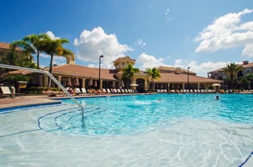Apartamento Cayview Avenue Condo #3087