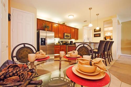 Apartamento Cayview Avenue Condo #3087