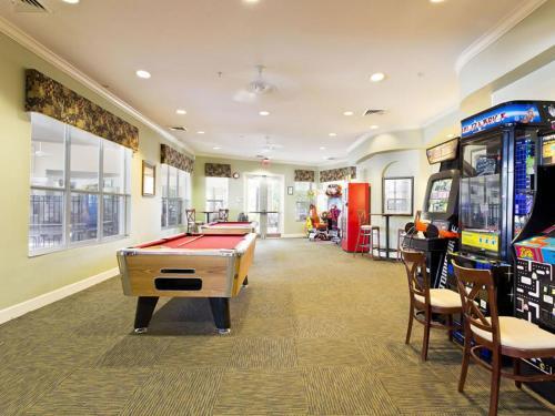 Tosteth Street Villa 7769