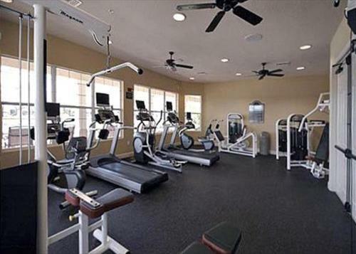 Breakview Apartment 4024-107
