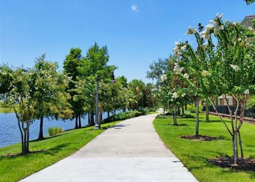 Breakview Apartment 4024-107