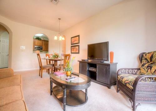 Breakview Apartment 4024-107