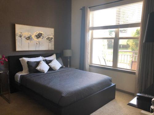 Apartamento Suitelivingplus - Orlando