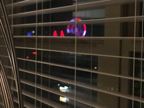Apartamento Suitelivingplus - Orlando