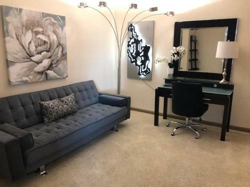 Apartamento Suitelivingplus - Orlando