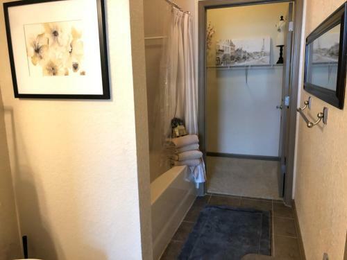 Apartamento Suitelivingplus - Orlando