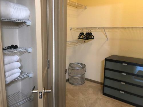 Apartamento Suitelivingplus - Orlando