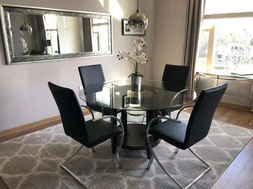 Apartamento Suitelivingplus - Orlando