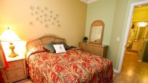 Oakwater Holiday 2809