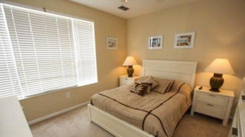 Tideview Element 5075