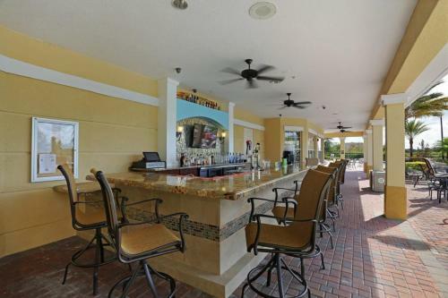 Apartamento Shoreway Loop L 1006-three Bed Two Bath