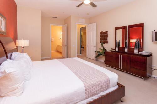 Apartamento Shoreway Loop L 1006-three Bed Two Bath