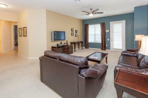 Apartamento Shoreway Loop L 1006-three Bed Two Bath