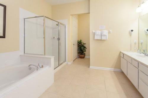 Apartamento Shoreway Loop L 1006-three Bed Two Bath