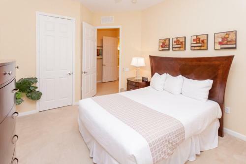 Apartamento Shoreway Loop L 1006-three Bed Two Bath